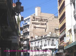 ORAN MAI 2008 2996